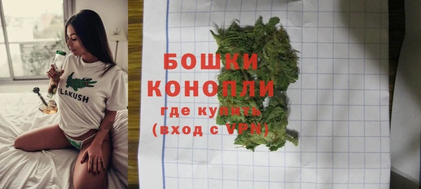 бошки Армянск
