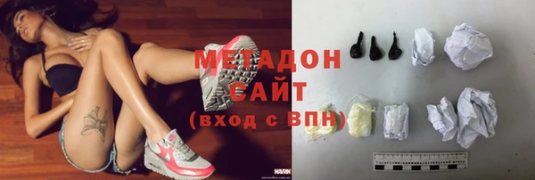 ПСИЛОЦИБИНОВЫЕ ГРИБЫ Арсеньев