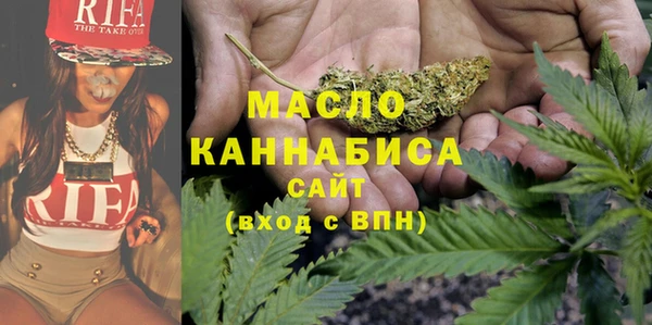 ПСИЛОЦИБИНОВЫЕ ГРИБЫ Арсеньев